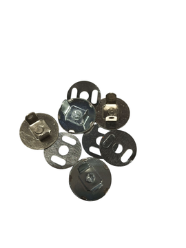 IMAN CARTERA 18MM CTO